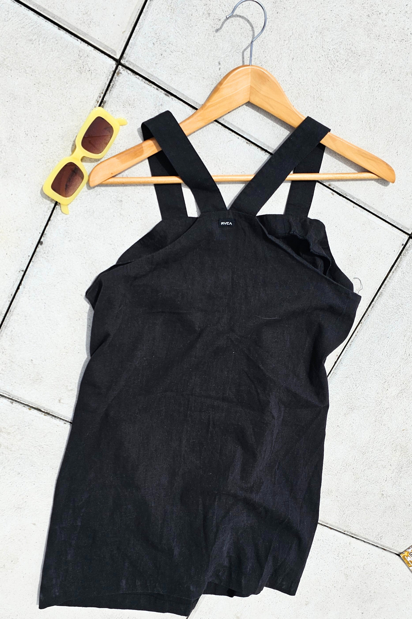 Robe "Papaya"