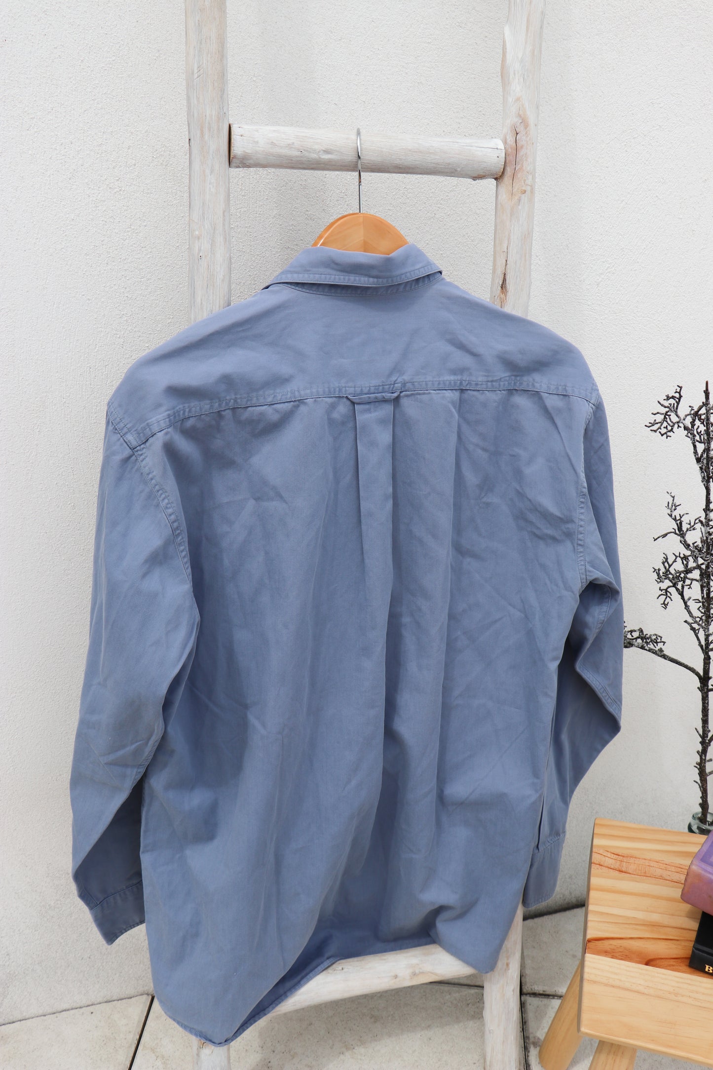 Chemise "Sugar Rush"