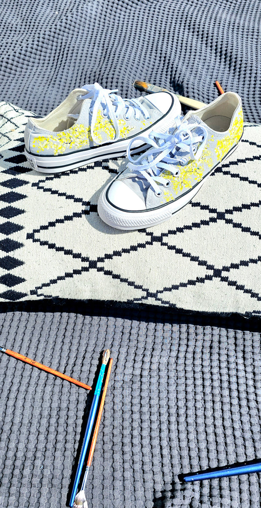 Converse "Acacia"